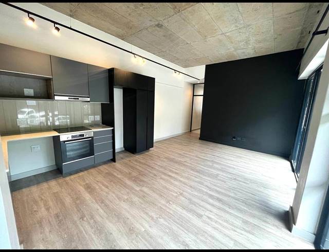 1 BEDROOM APARTMENT FOR SALE IN SANDOWN